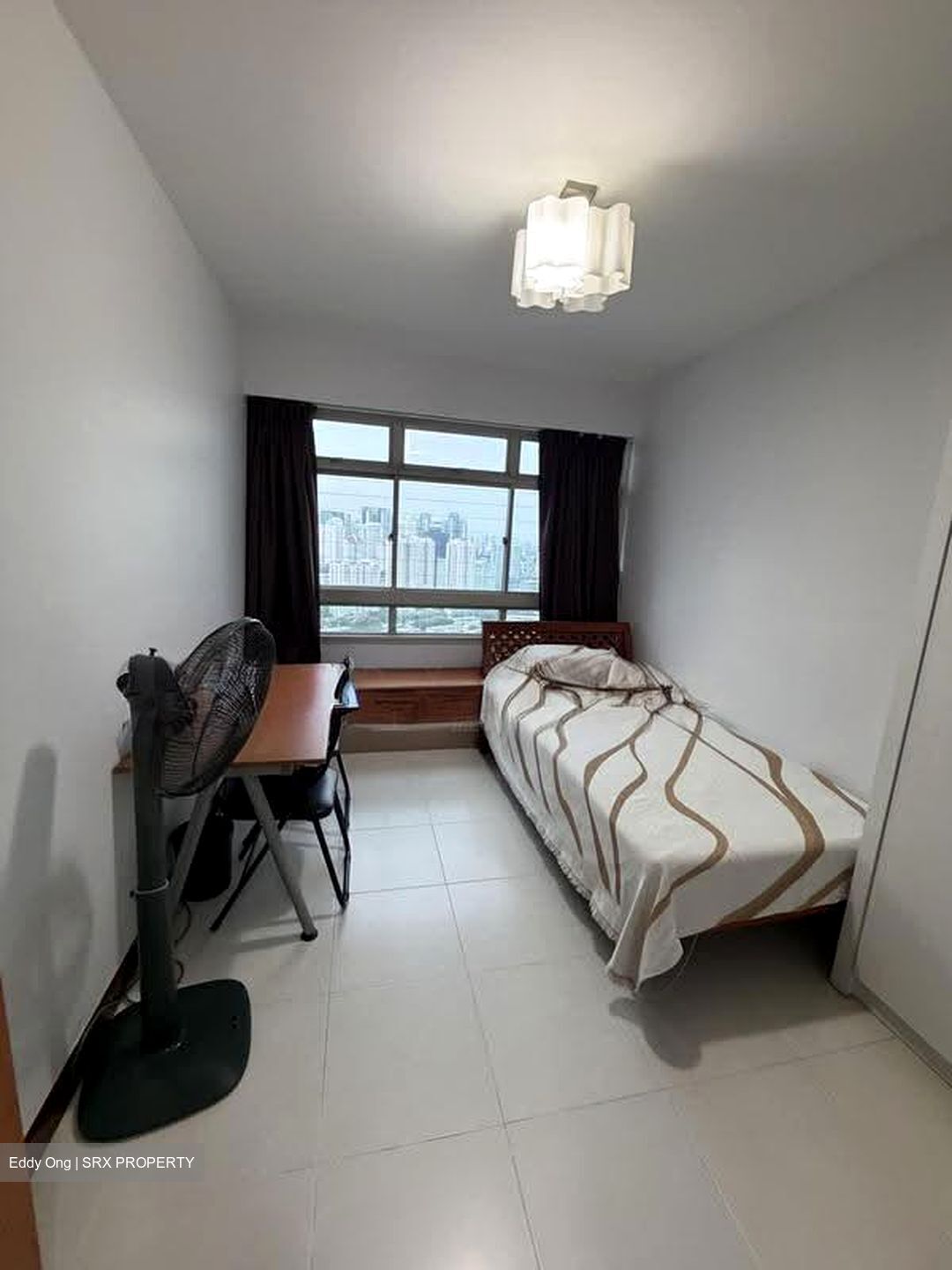 Blk 127A Kim Tian Green (Bukit Merah), HDB 4 Rooms #629336071